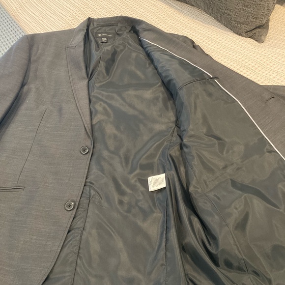 INC blazer - Picture 2 of 4